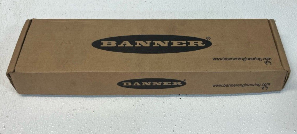 Banner LEDILA290XD6-XQ 14950 LED Light
