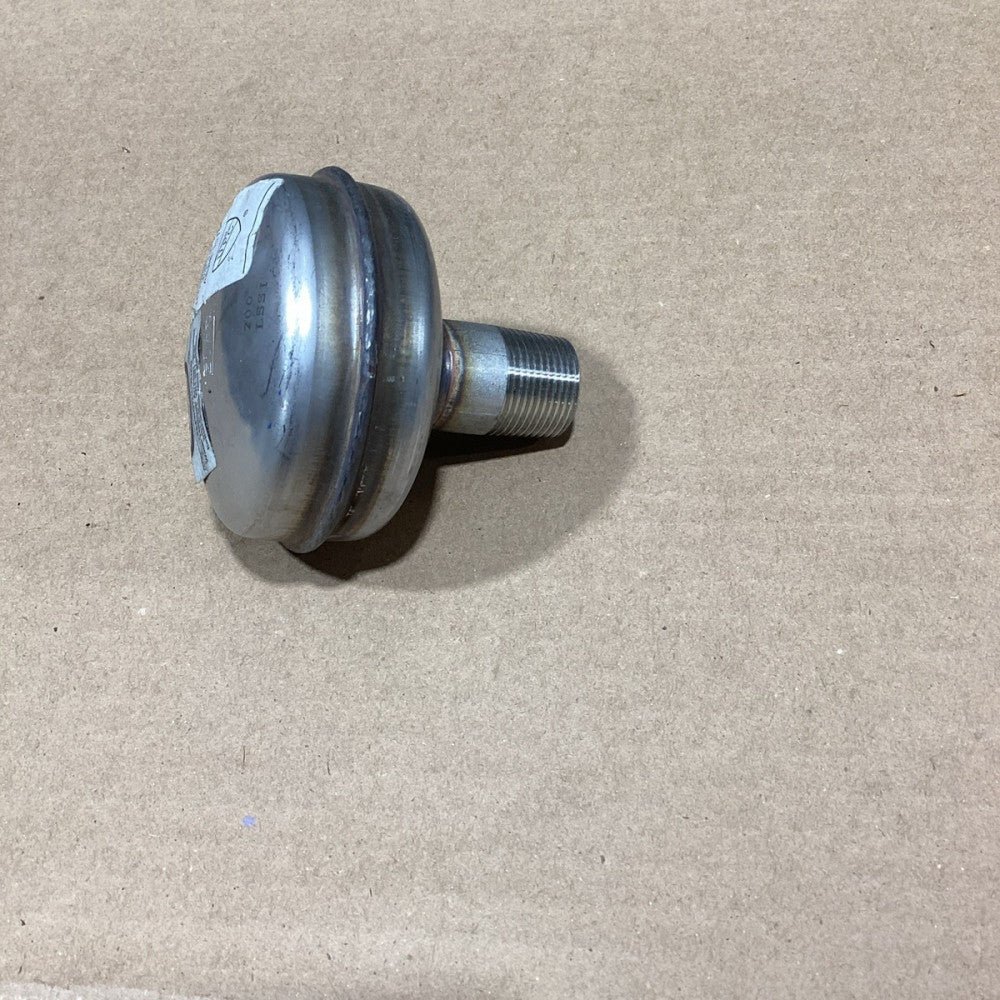Zurn Z1700-200 Water Hammer Nos