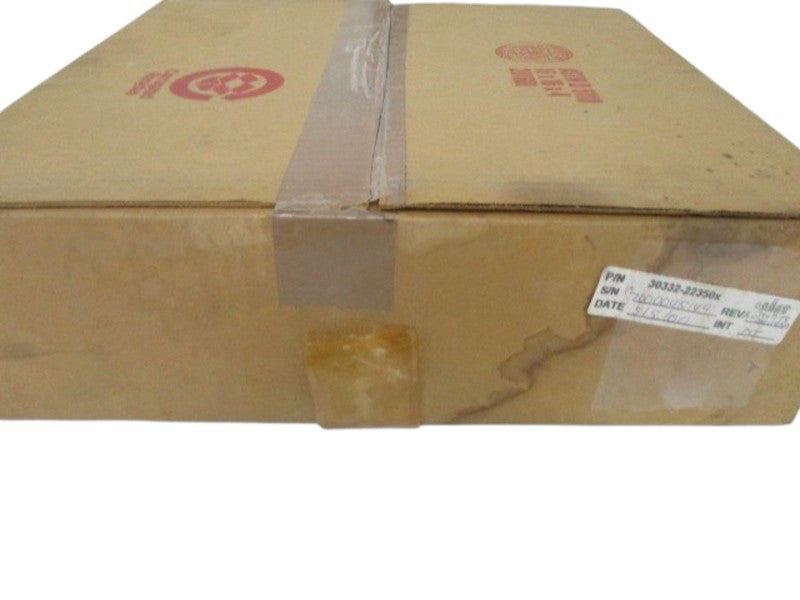 ADEPT TECHNOLOGY 30332-22350x  NSMP