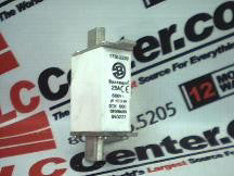 EATON CORPORATION 170L2239 / 170L2239 (NEW IN BOX)