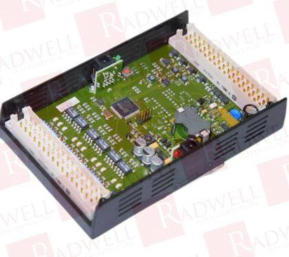 INDEL AG 609416102 / 609416102 (NEW IN BOX)