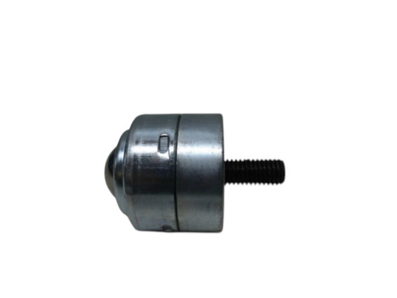 ULLMAN ON2 SCREW STARTER NSNP