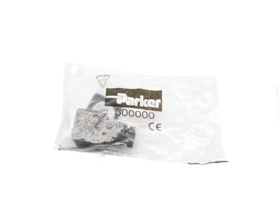 PARKER 600000 NSMP