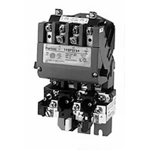1PC SIEMENS MTG3000A