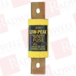 EATON CORPORATION LPJ-150SP / LPJ150SP (NEW NO BOX)