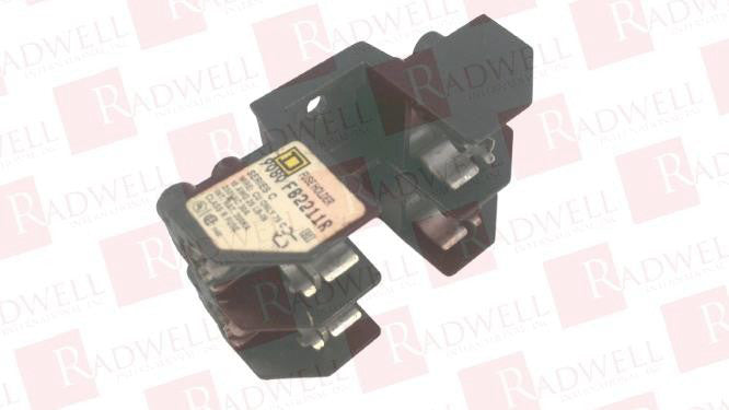 SCHNEIDER ELECTRIC 9080FB2211R / 9080FB2211R (USED)