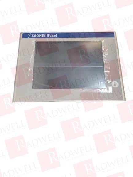 KRONES 5AP92001505-K16 / 5AP92001505K16 (NEW IN BOX)