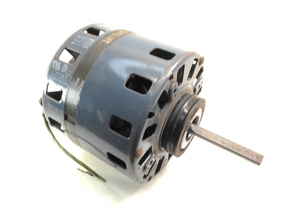 Fasco  D495  1/20 HP 115/208-230V 1050 RPM 3.0/1.6A  NEW NO BOX