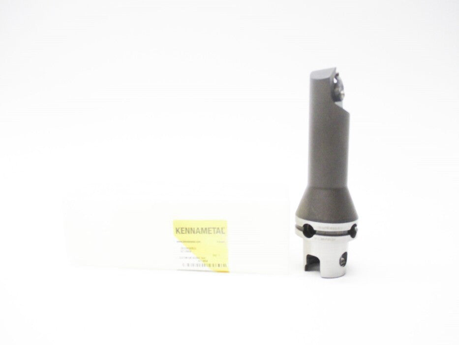 KENNAMETAL 2833806R00 NSMP