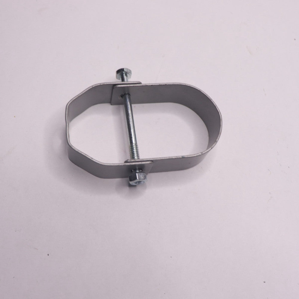 FNW Plain Clevis Hanger 1-1/4" 7006