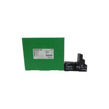 SCHNEIDER ELECTRIC RXZE2S114M 250V 10A (PKG OF 10) NSMP