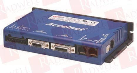 ANALOGIC ACP-090-36 / ACP09036 (NEW IN BOX)