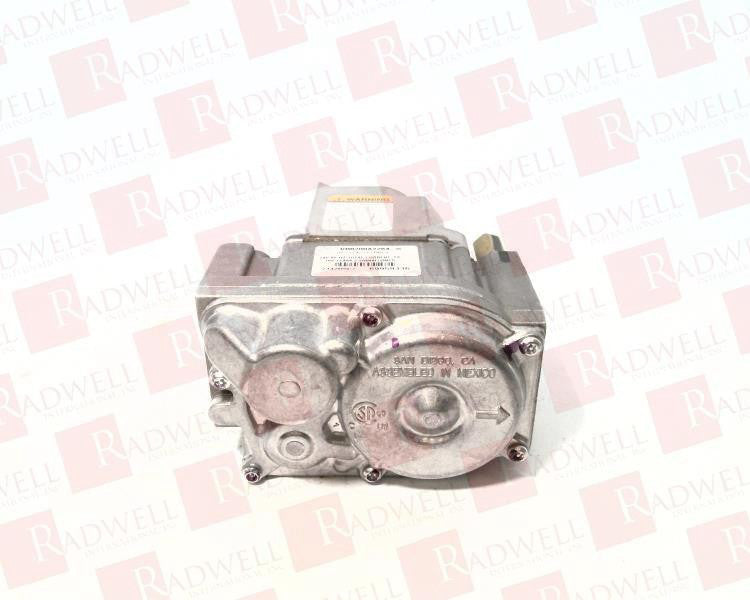 HONEYWELL VR8200A2264 / VR8200A2264 (NEW NO BOX)