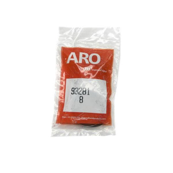 ARO 93281 (PKG OF 8) NSMP