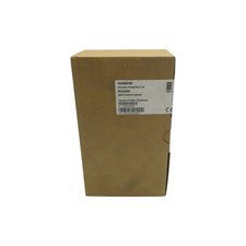 SIEMENS B3Q595 NSFS