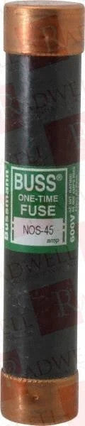 EATON CORPORATION NOS-45 / NOS45 (NEW IN BOX)