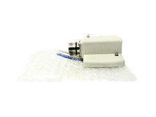 SMC VVQC1000-M12-X1 NSMP