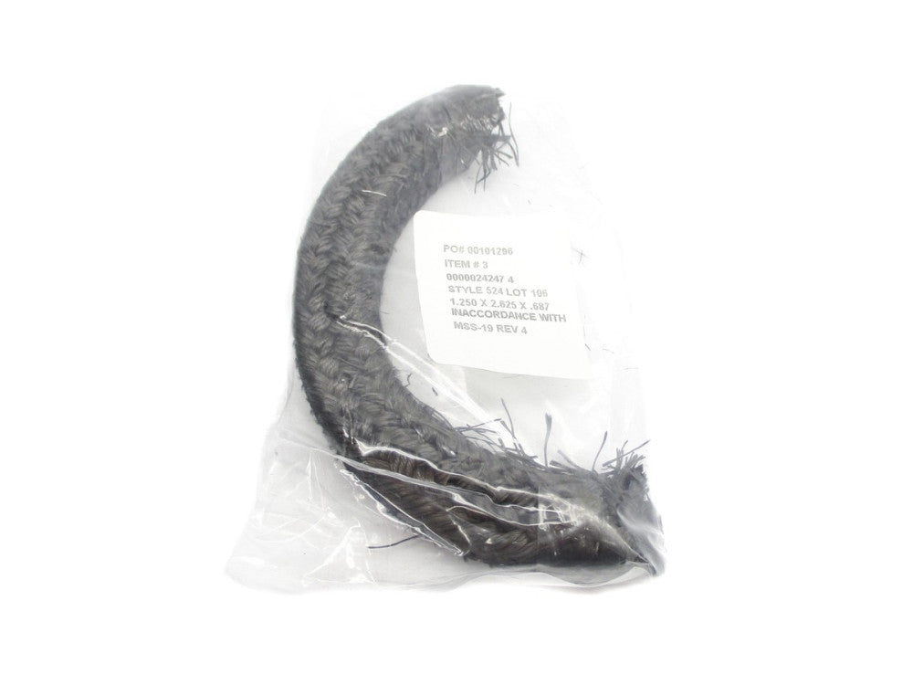 PACKING RING 00000242474 NSMP
