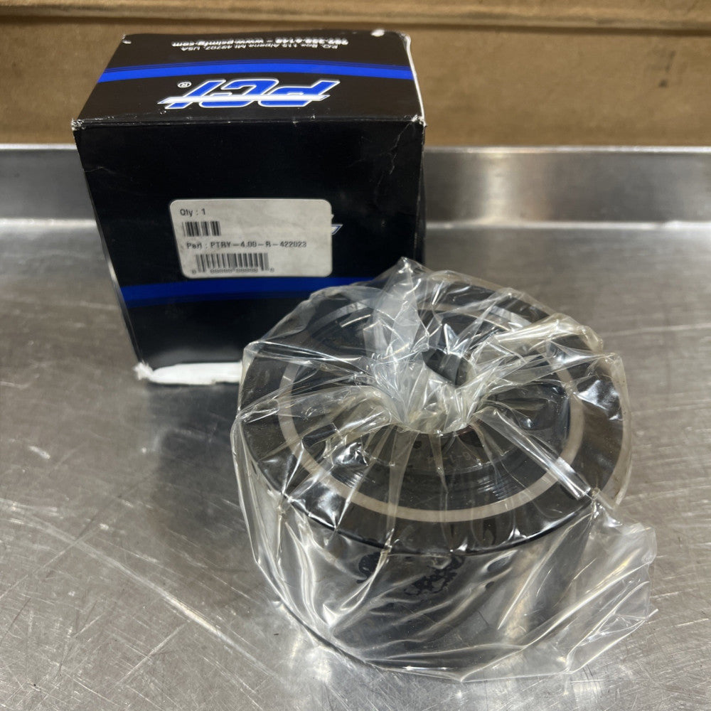 PCI. PTRY-4.00-R-422024 Cam Follower Bearing Nos Surplus
