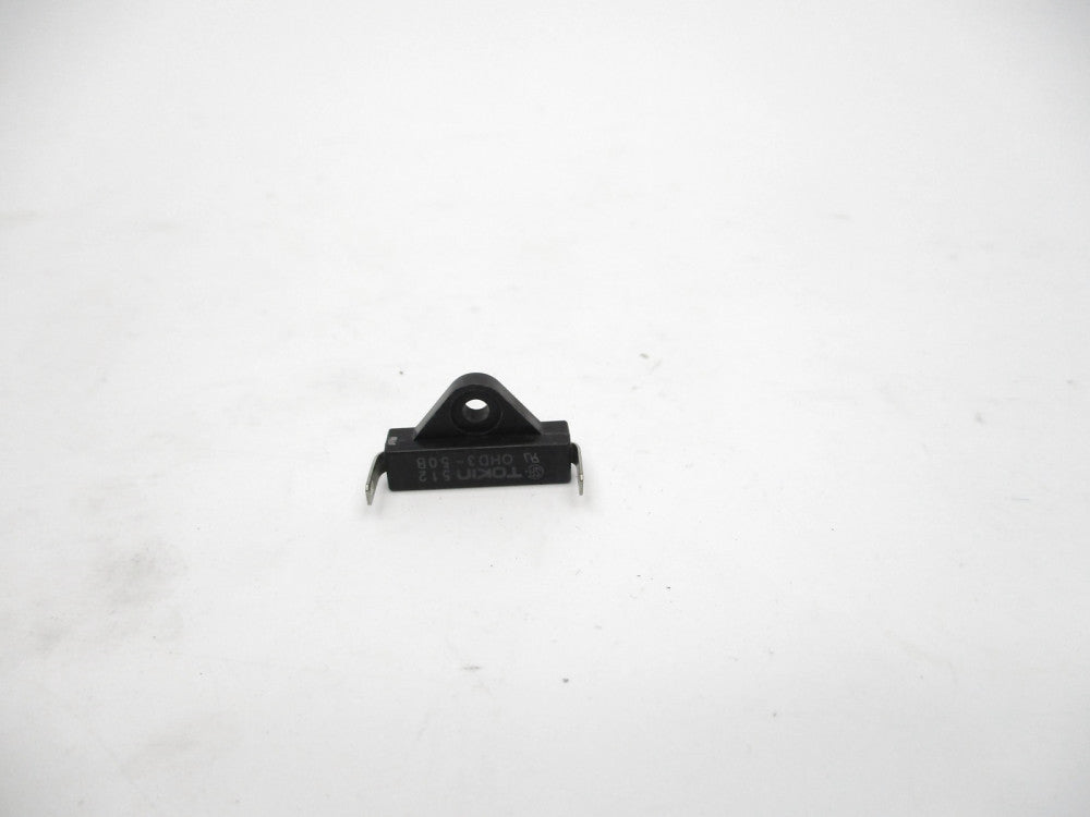 TOKIN OHD3-50B NSNP