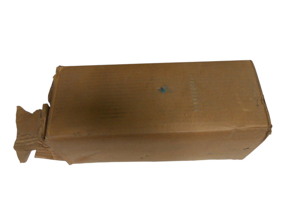 LAMBDA LZS750-2 POWER SUPPLY NSMP