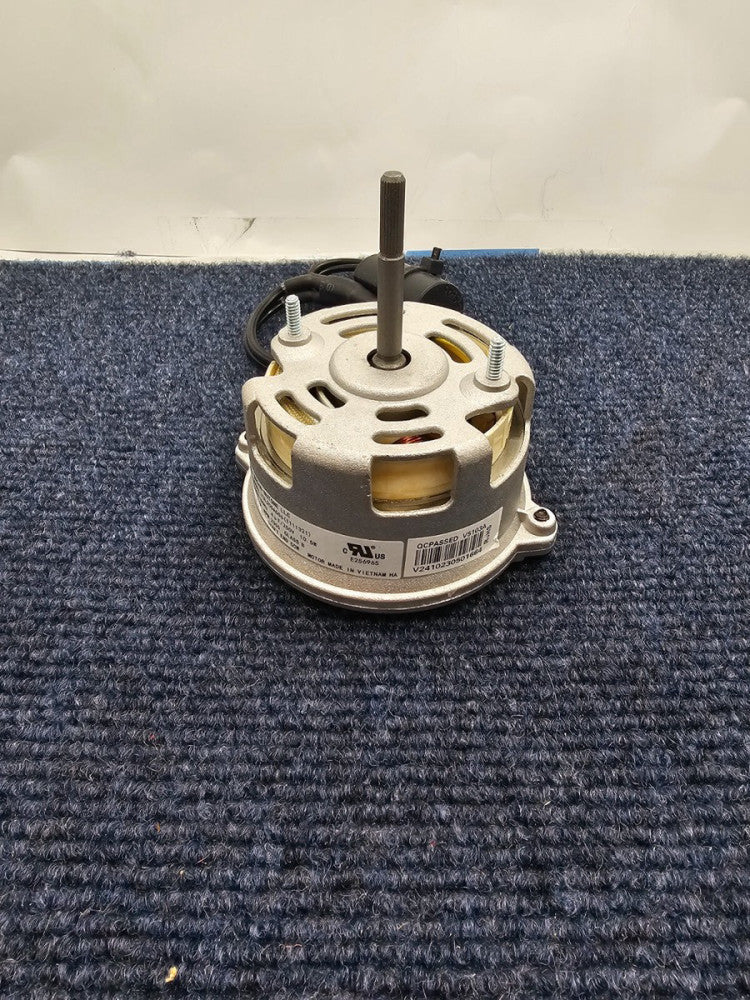 Broan Replacement Motor Y3L205A506 (1111321) 120V-60Hz Class B