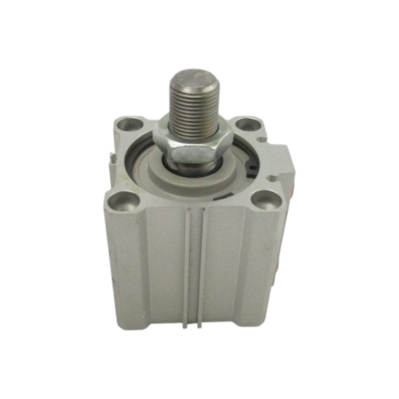 SMC ECDQ2B50-25DCM NSNP