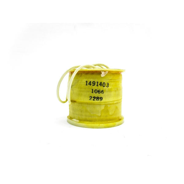 EATON 1491403 NSNP