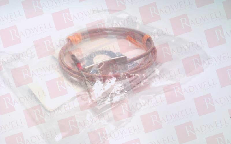 OMEGA ENGINEERING WTE-10-24 / WTE1024 (NEW IN BOX)