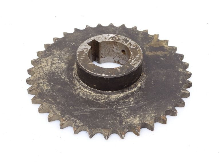 MARTIN  80B36 SPROCKET (135802 - USED)