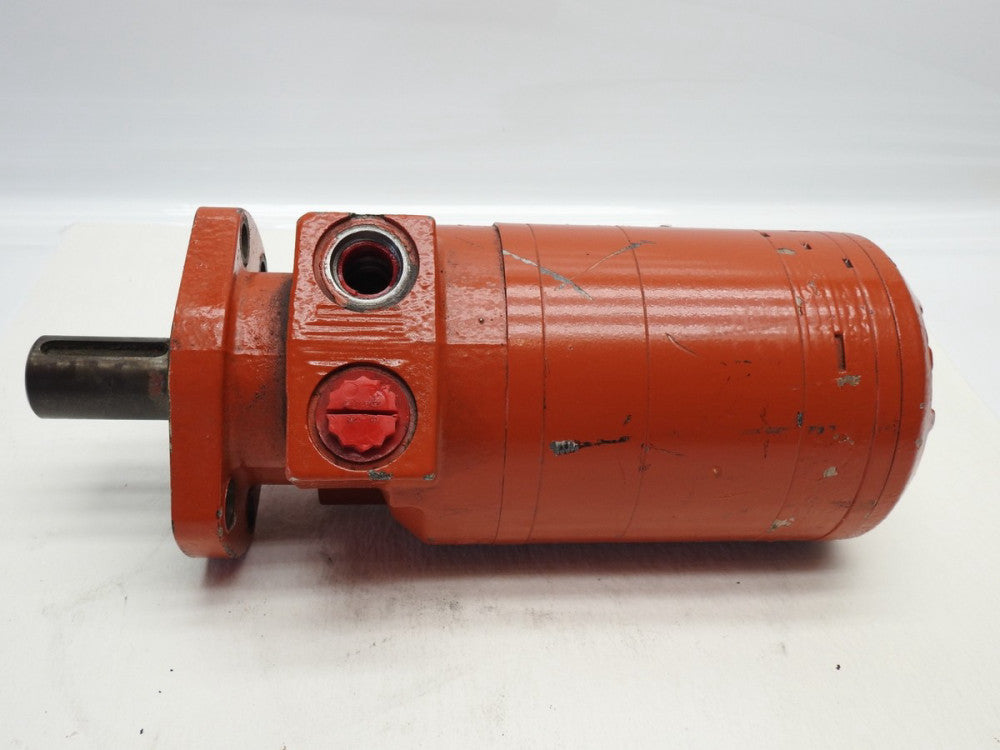 GENUINE Parker TG0785MS861AAAB TG Series Motor TG0785MS861 - REMAN!