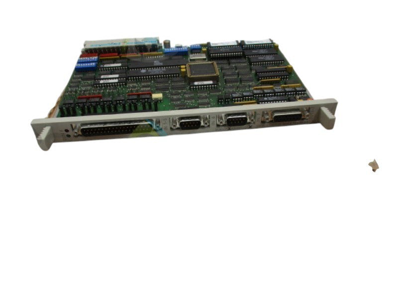 SIEMENS 6ES5242-1AA41  NSMP