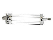 UNIVER KF-10080 NSNP
