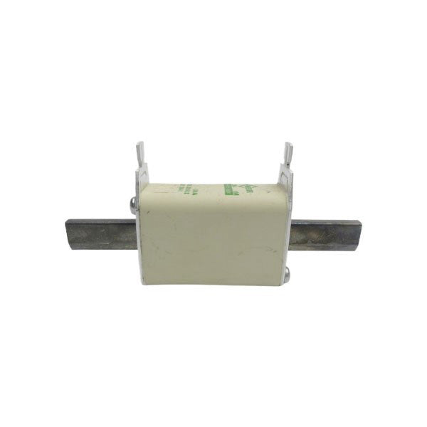 WEBER NH1C125A 660V 125A NSNP