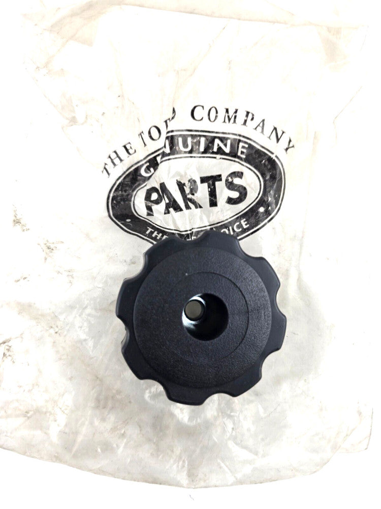 NOS Toro Exmark 1-413151 KNOB-TRACKING for Commercial Lawn Mowers