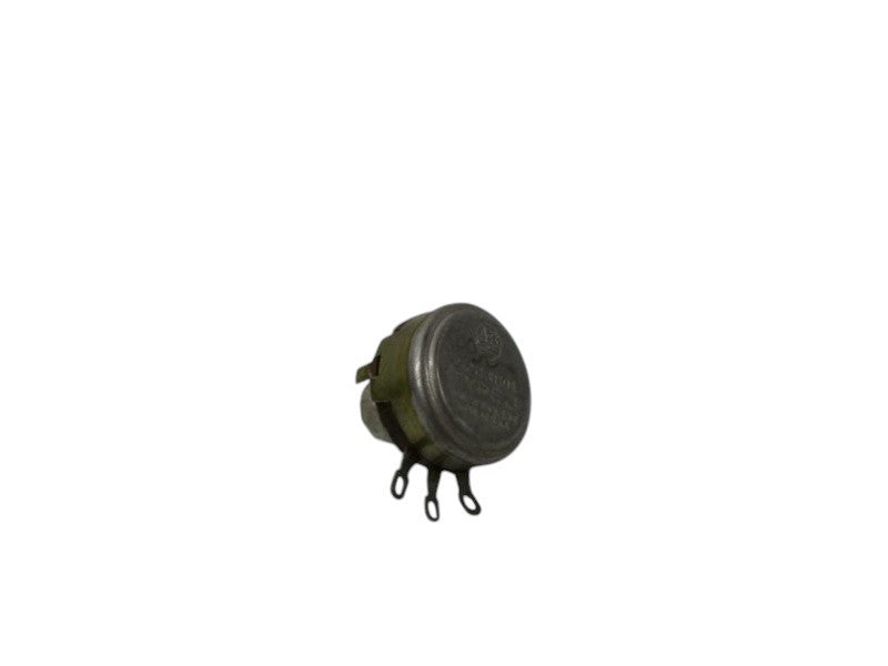 ALLEN BRADLEY 57513B104 POTENTIOMETER UNMP