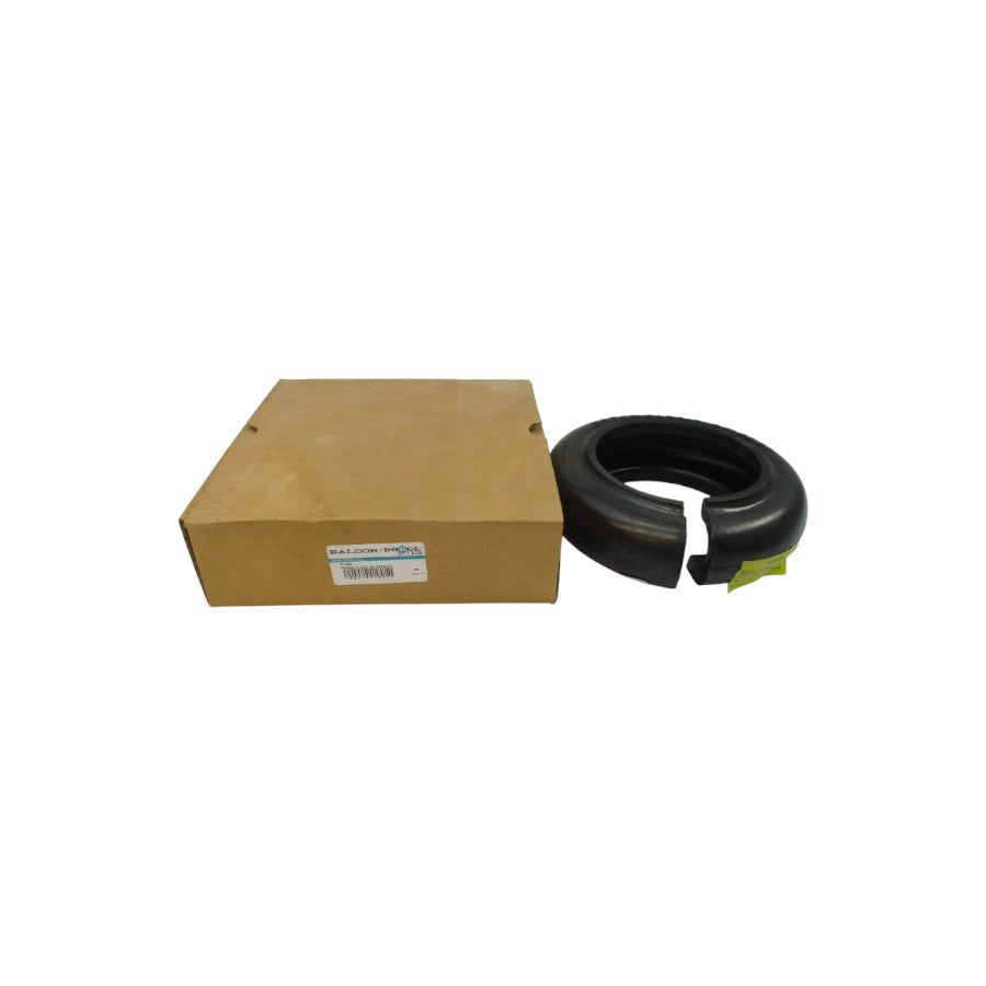 BALDOR 011109 PX90 NSMP