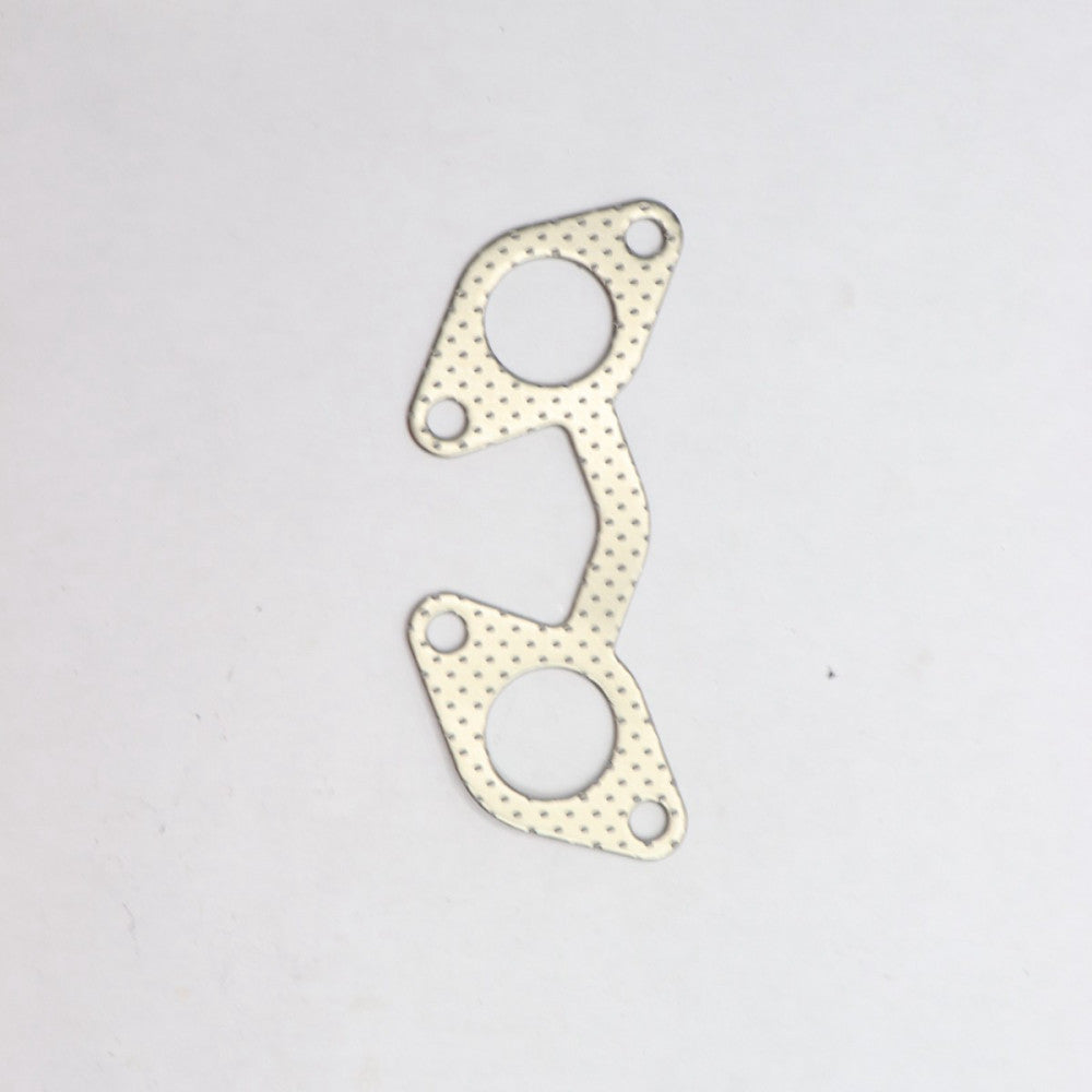 Bobcat Front Exhaust Gasket 666678