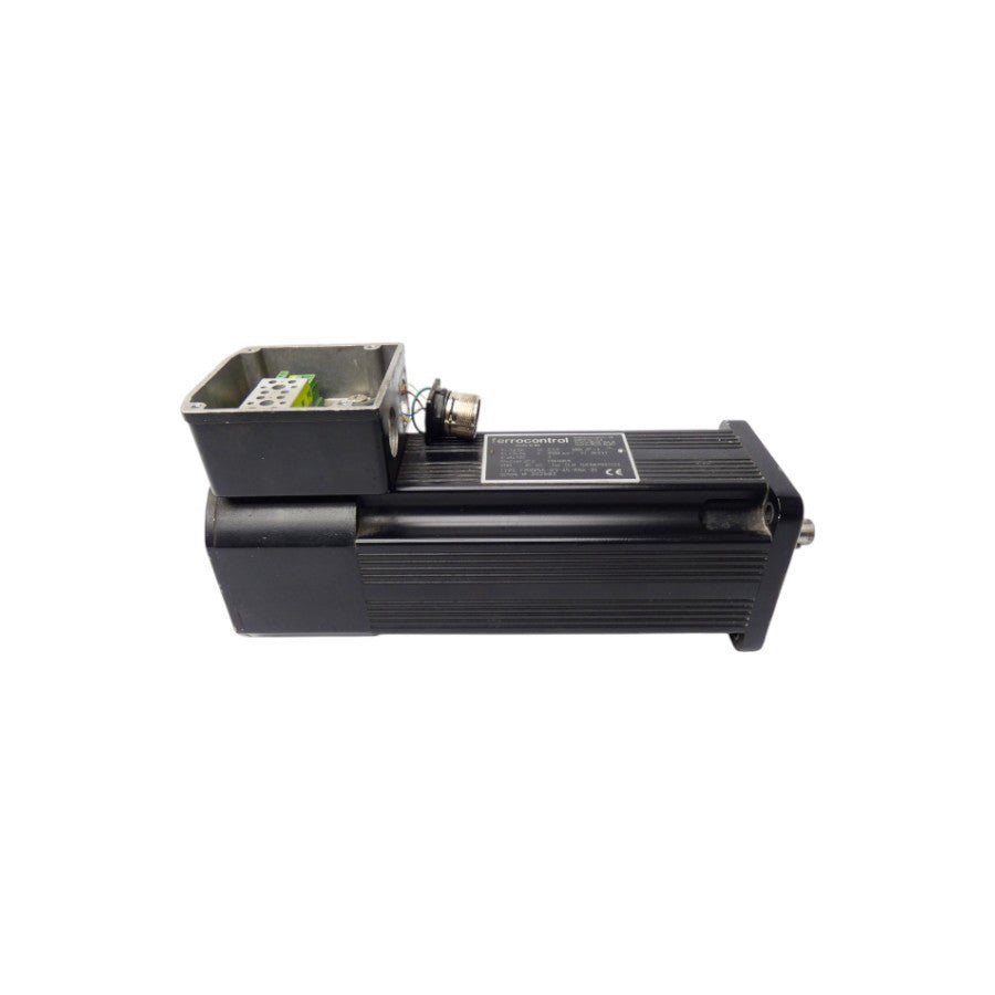 FERROCONTROL FMR056-03-45-RNK-01 2.9A (AS IS) UNMP