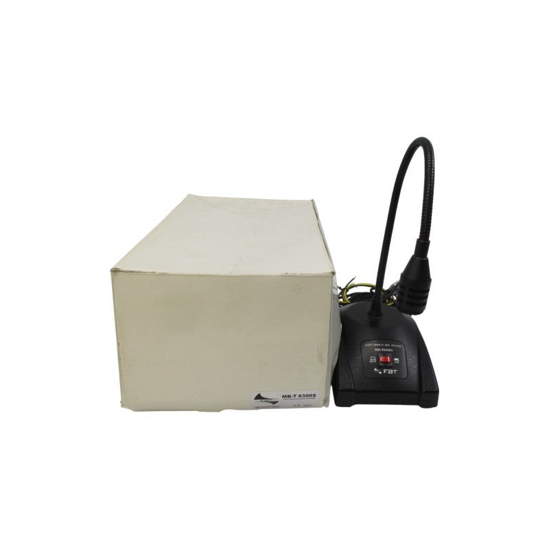 FBT MB-T6300S NSMP