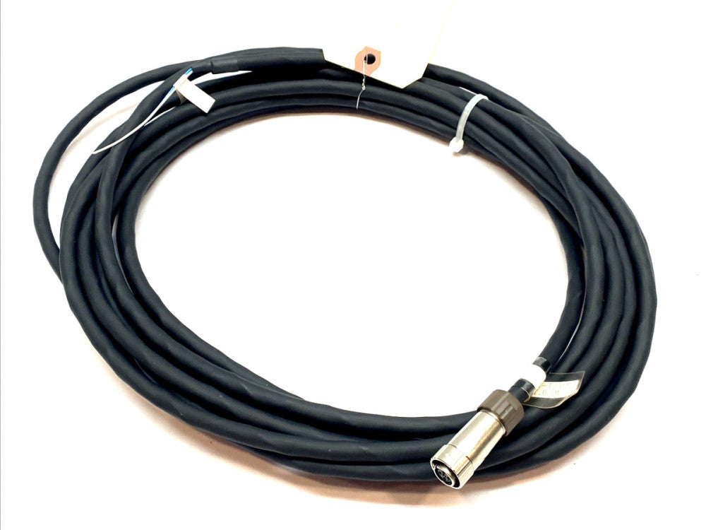 FANUC A05B‑1426‑K261 Power Cable