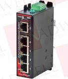 RED LION CONTROLS SLX-5ES-1 / SLX5ES1 (USED)