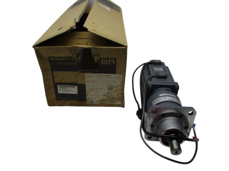 MITSUBISHI HA-FF63BG2  NSMP
