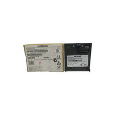 SIEMENS 6SE6400-0BE00-0AA0 NSMP