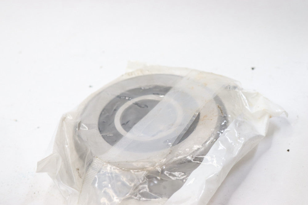 Aftermarket Replacement Mast Bearing TY61236-U2100-71