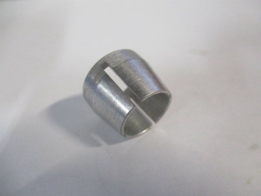 (.579 BUSHING) 0.563 to 0.579 Inch Plug Gage Handle Bushing