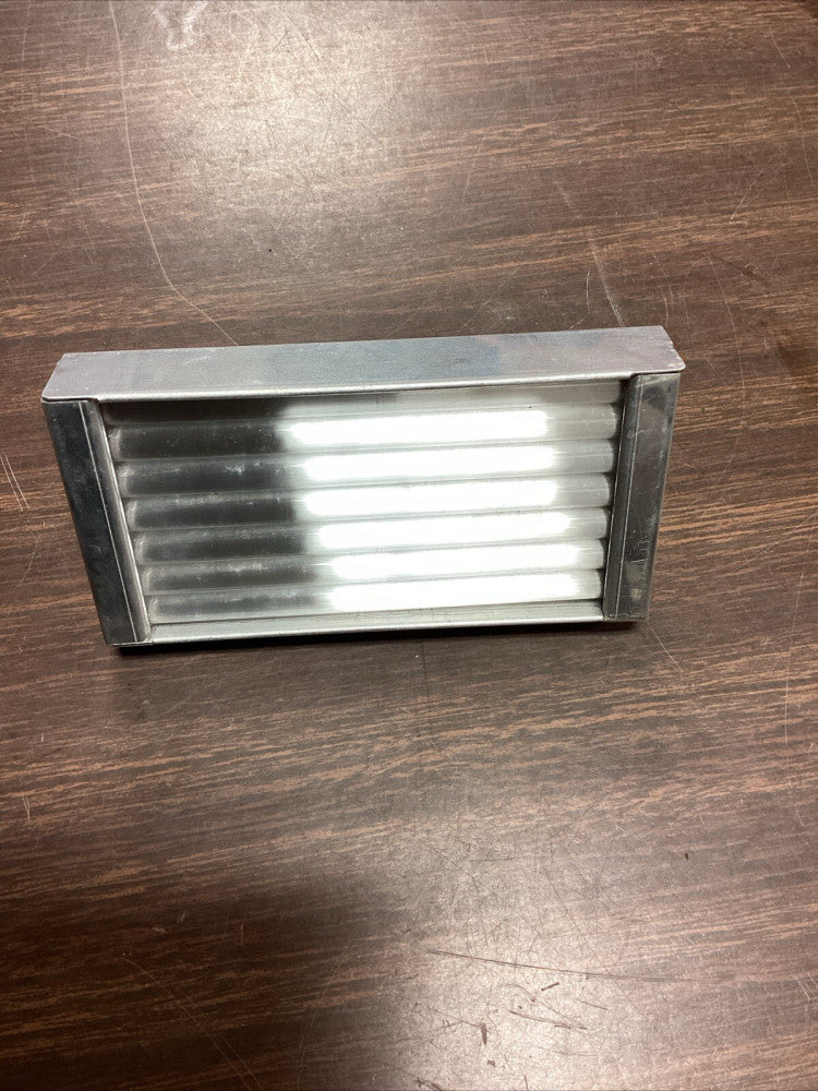 CERAMICX PHQE-325W-480V / PHQE325W480V