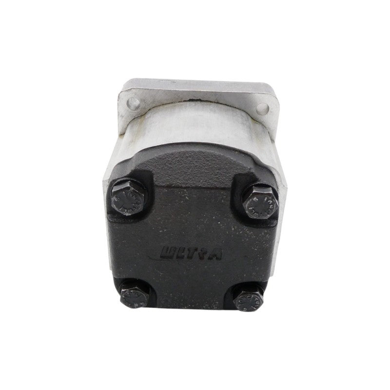 ULTRA 8411903006 NSNP
