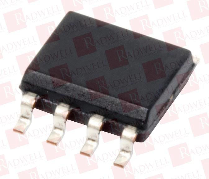 ANALOG DEVICES LT1110CS8-5#PBF / LT1110CS85PBF (BRAND NEW)