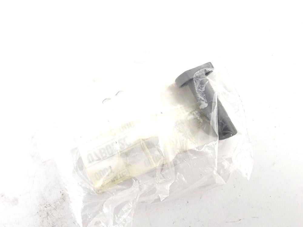 Bunn 34392.0000 Hose Plug 3/8" ID FMD-4 FMD-5 H10X IMIX-3 14